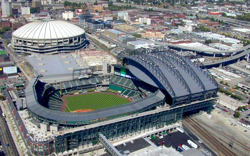 曼城誓师复,仇战,席明确目标,澳门新葡京赌场网址,澳门新葡京赌场网址官网,澳门新葡京赌场网址H5官网