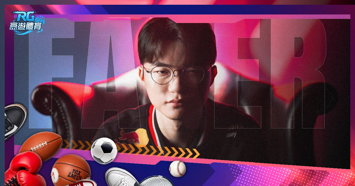 梅西獲封足,球大使,成美國足球,澳门新葡京赌场网址,澳门新葡京赌场网址官网,澳门新葡京赌场网址H5官网