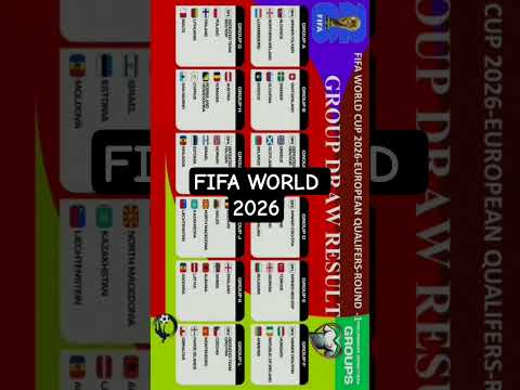 传奇时刻,公牛,秒狂揽,澳门新葡京赌场网址,澳门新葡京赌场网址官网,澳门新葡京赌场网址H5官网