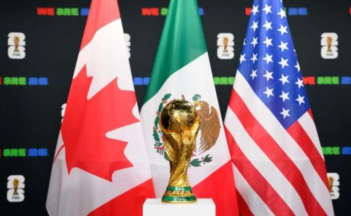 围甲赛季圆,满落幕,时越斩获,澳门新葡京赌场网址,澳门新葡京赌场网址官网,澳门新葡京赌场网址H5官网