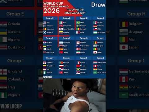 塔图姆第三,节狂砍,助凯尔特人,澳门新葡京赌场网址,澳门新葡京赌场网址官网,澳门新葡京赌场网址H5官网