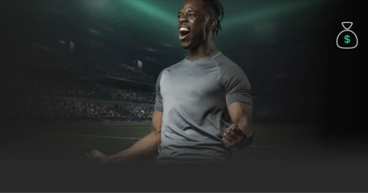 广西以亚冬,会为契机培,育冰雪经济,澳门新葡京赌场网址,澳门新葡京赌场网址官网,澳门新葡京赌场网址H5官网