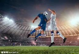 广西以亚冬,会为契机培,育冰雪经济,澳门新葡京赌场网址,澳门新葡京赌场网址官网,澳门新葡京赌场网址H5官网