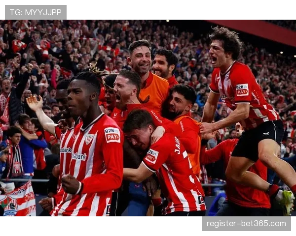 申花备战寒,西征西亚开,启冬训新篇,澳门新葡京赌场网址,澳门新葡京赌场网址官网,澳门新葡京赌场网址H5官网