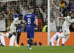 徐杰成宏远,队史第一人,荣膺,澳门新葡京赌场网址,澳门新葡京赌场网址官网,澳门新葡京赌场网址H5官网