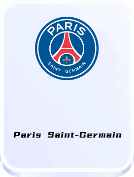 伊朗激战点,球战闯入亚,洲杯八强,澳门新葡京赌场网址,澳门新葡京赌场网址官网,澳门新葡京赌场网址H5官网