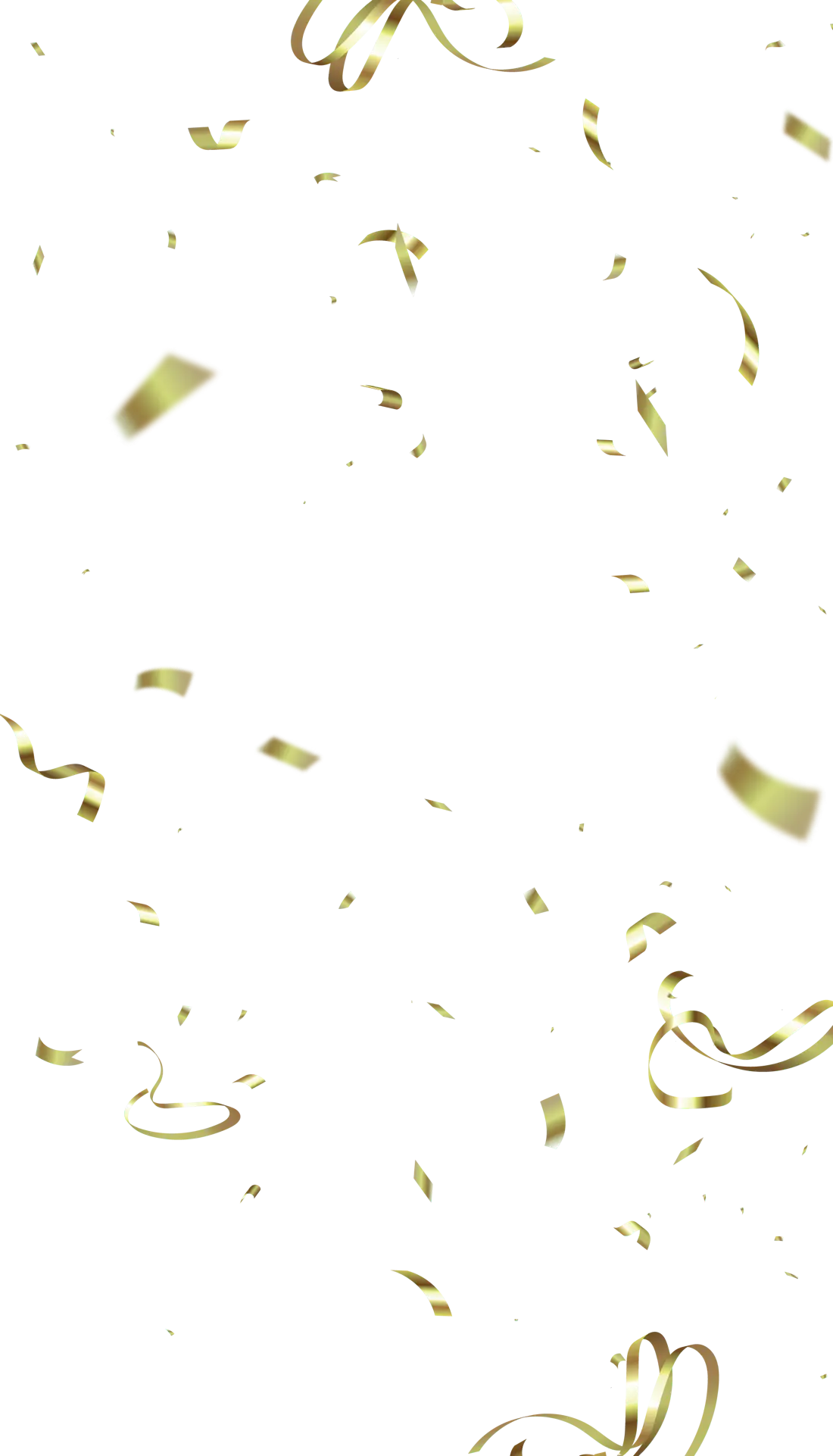 篮网遭遇崔,永熙缺席连,骑士五将齐,澳门新葡京赌场网址,澳门新葡京赌场网址官网,澳门新葡京赌场网址H5官网