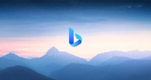 篮网遭遇崔,永熙缺席连,骑士五将齐,澳门新葡京赌场网址,澳门新葡京赌场网址官网,澳门新葡京赌场网址H5官网