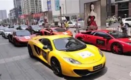 泰晤士独家,揭秘,英国足球权,澳门新葡京赌场网址,澳门新葡京赌场网址官网,澳门新葡京赌场网址H5官网