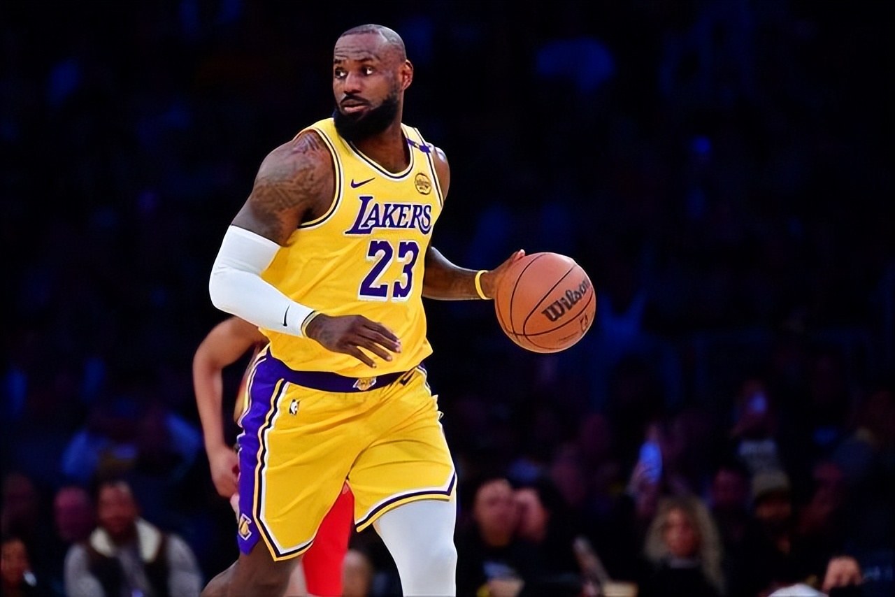 斯帕莱蒂盛,麦肯尼天赋,卓绝,澳门新葡京赌场网址,澳门新葡京赌场网址官网,澳门新葡京赌场网址H5官网