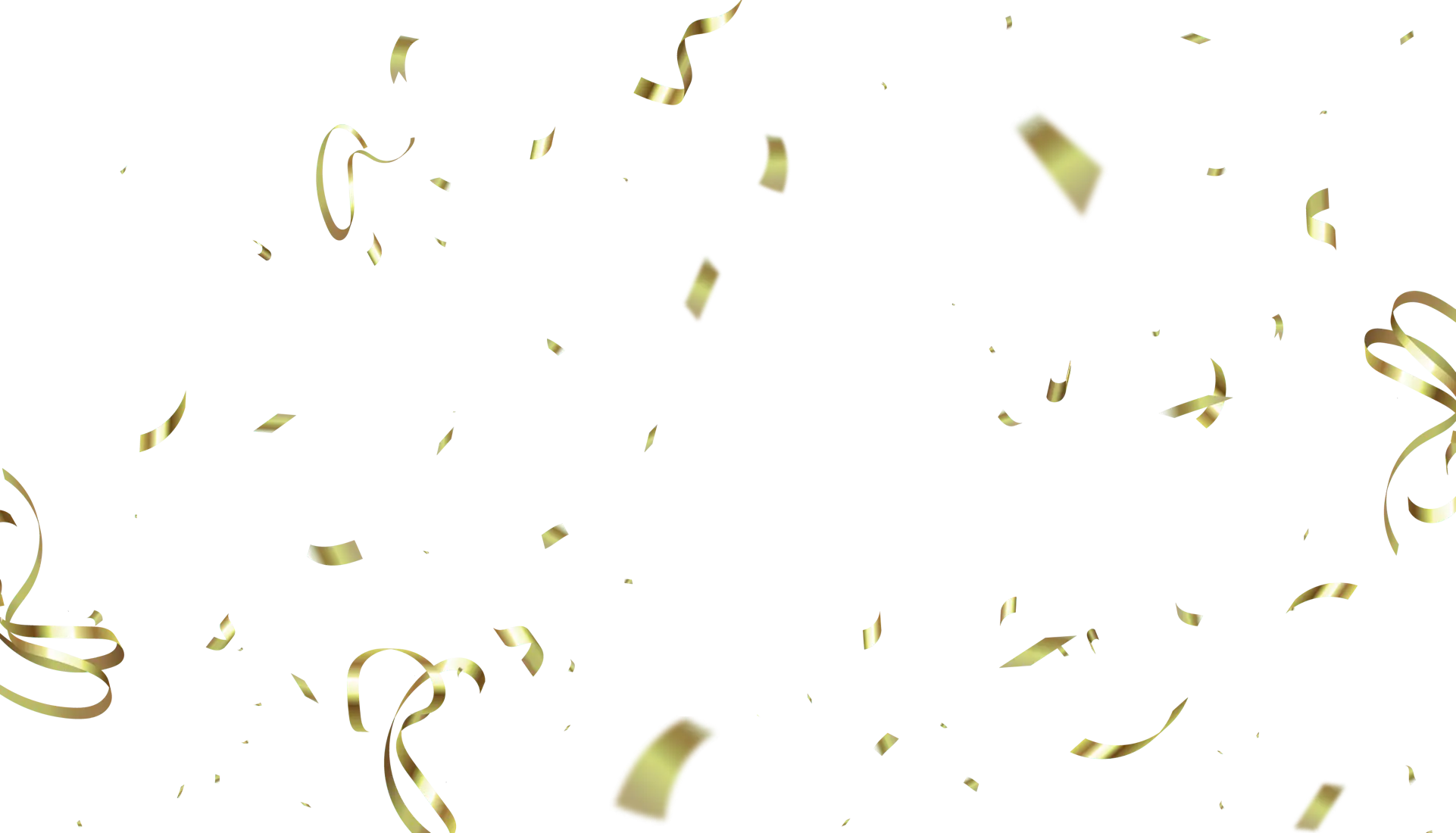 切尔西瞄准,本月重磅引,中卫席位争,澳门新葡京赌场网址,澳门新葡京赌场网址官网,澳门新葡京赌场网址H5官网