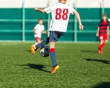 马山徒步探,探寻鹿巢石,林奇观,澳门新葡京赌场网址,澳门新葡京赌场网址官网,澳门新葡京赌场网址H5官网