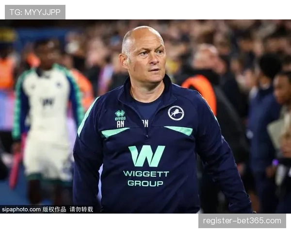 崔永熙谈国,内球员面临,高强度训练,澳门新葡京赌场网址,澳门新葡京赌场网址官网,澳门新葡京赌场网址H5官网