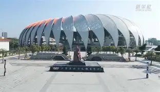 热潮下体育,营销的迅猛,发展之路,澳门新葡京赌场网址,澳门新葡京赌场网址官网,澳门新葡京赌场网址H5官网