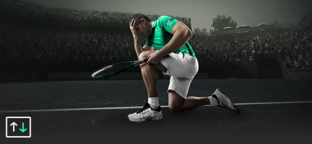 澳网百胜纪,录中断,德约科维奇,澳门新葡京赌场网址,澳门新葡京赌场网址官网,澳门新葡京赌场网址H5官网