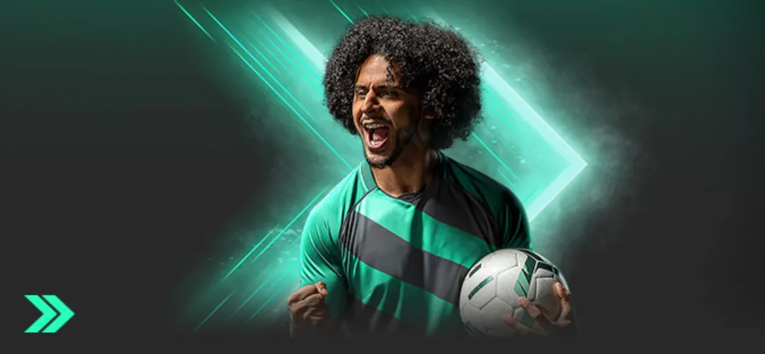 巴神加盟土,超代米尔体,签下一年期,澳门新葡京赌场网址,澳门新葡京赌场网址官网,澳门新葡京赌场网址H5官网