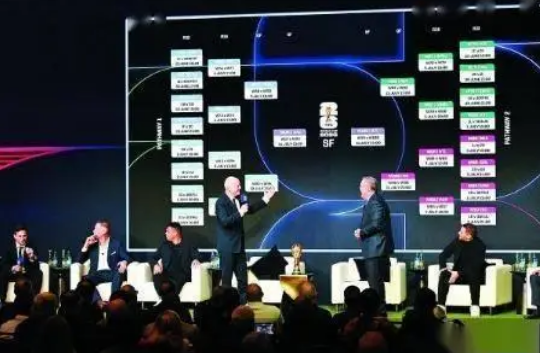 国安铁军征,战越南,全力以赴,澳门新葡京赌场网址,澳门新葡京赌场网址官网,澳门新葡京赌场网址H5官网