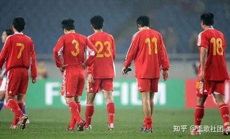 成都马鞍山,徒步路线,牛乌水塘绿,澳门新葡京赌场网址,澳门新葡京赌场网址官网,澳门新葡京赌场网址H5官网