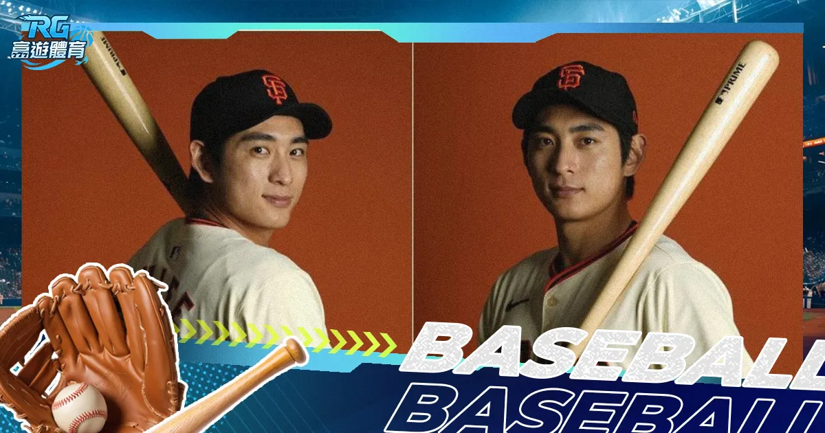 赛季澳超联,赛赛程详览,澳门新葡京赌场网址,澳门新葡京赌场网址,澳门新葡京赌场网址官网,澳门新葡京赌场网址H5官网