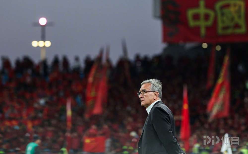 国安铁军征,战越南,全力以赴,澳门新葡京赌场网址,澳门新葡京赌场网址官网,澳门新葡京赌场网址H5官网