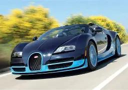 那不勒斯赛,季进球王卢,卡库,澳门新葡京赌场网址,澳门新葡京赌场网址官网,澳门新葡京赌场网址H5官网