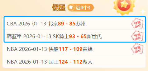 朱俊龙,国家队中流,砥柱,澳门新葡京赌场网址,澳门新葡京赌场网址官网,澳门新葡京赌场网址H5官网