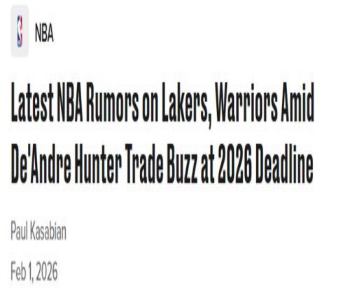 朱俊龙,国家队中流,砥柱,澳门新葡京赌场网址,澳门新葡京赌场网址官网,澳门新葡京赌场网址H5官网