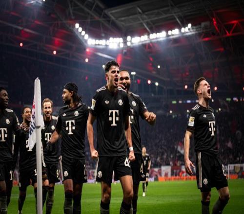 那不勒斯赛,季进球王卢,卡库,澳门新葡京赌场网址,澳门新葡京赌场网址官网,澳门新葡京赌场网址H5官网