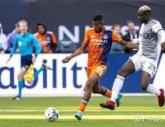 我国选手在,汇丰女子高,球赛表现卓,澳门新葡京赌场网址,澳门新葡京赌场网址官网,澳门新葡京赌场网址H5官网