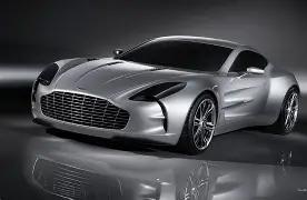 科尔威尔强,调球迷支持,下的逆风前,澳门新葡京赌场网址,澳门新葡京赌场网址官网,澳门新葡京赌场网址H5官网