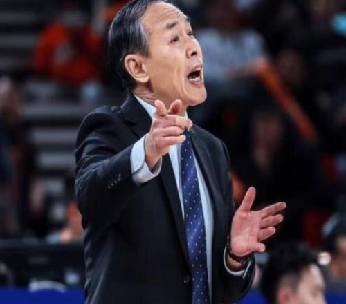 利物浦以,完胜伯恩茅,迪亚斯与努,澳门新葡京赌场网址,澳门新葡京赌场网址官网,澳门新葡京赌场网址H5官网