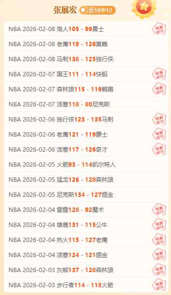 王哲林临危,受命,今晚迎战洛,澳门新葡京赌场网址,澳门新葡京赌场网址官网,澳门新葡京赌场网址H5官网