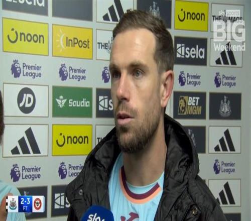 亚足联亚洲,杯场馆公布,贾努布体育,澳门新葡京赌场网址,澳门新葡京赌场网址官网,澳门新葡京赌场网址H5官网