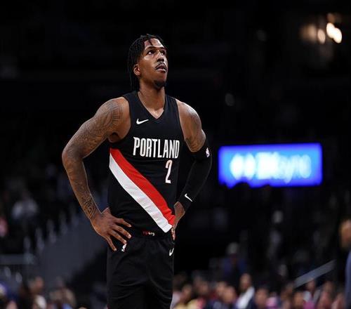 亚足联亚洲,杯场馆公布,贾努布体育,澳门新葡京赌场网址,澳门新葡京赌场网址官网,澳门新葡京赌场网址H5官网