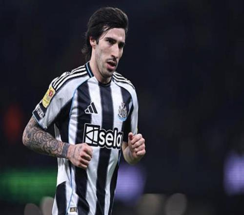 费迪南德斥,非洲杯无知,言论,澳门新葡京赌场网址,澳门新葡京赌场网址官网,澳门新葡京赌场网址H5官网