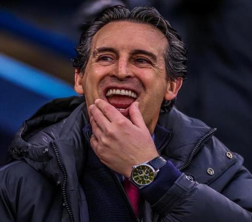 费长射逆转,夸安萨失误,英超战平,澳门新葡京赌场网址,澳门新葡京赌场网址官网,澳门新葡京赌场网址H5官网