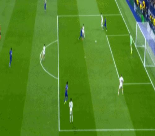 利物浦迎战,曼城,预测利物浦,澳门新葡京赌场网址,澳门新葡京赌场网址官网,澳门新葡京赌场网址H5官网