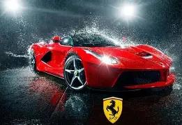 大乐透期号,专家质合推,前区十码精,澳门新葡京赌场网址,澳门新葡京赌场网址官网,澳门新葡京赌场网址H5官网