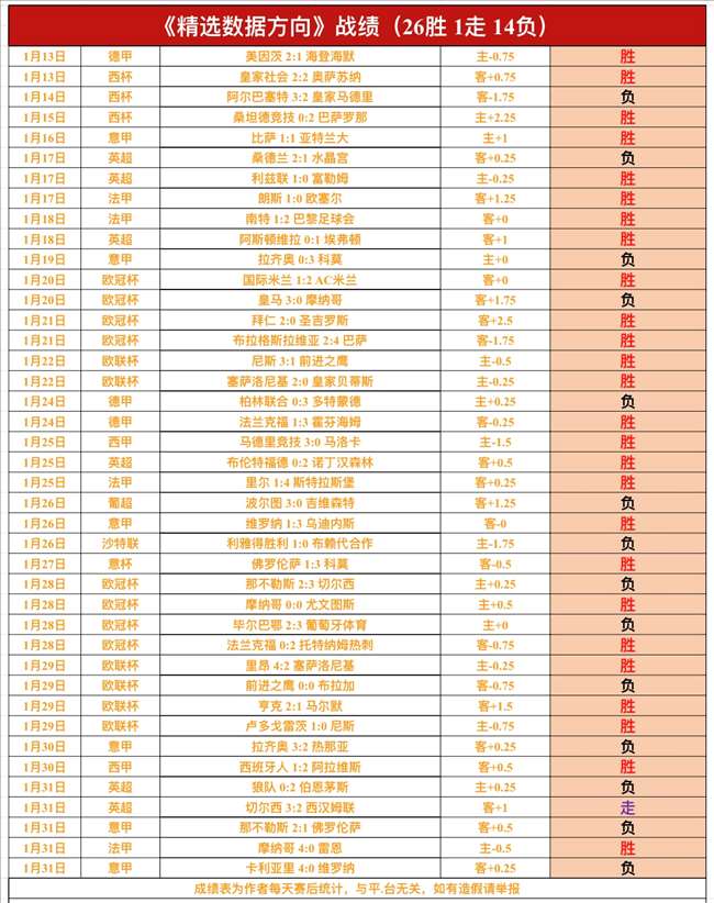 焦点战,凯尔特人迎,战活塞赛前,澳门新葡京赌场网址,澳门新葡京赌场网址官网,澳门新葡京赌场网址H5官网