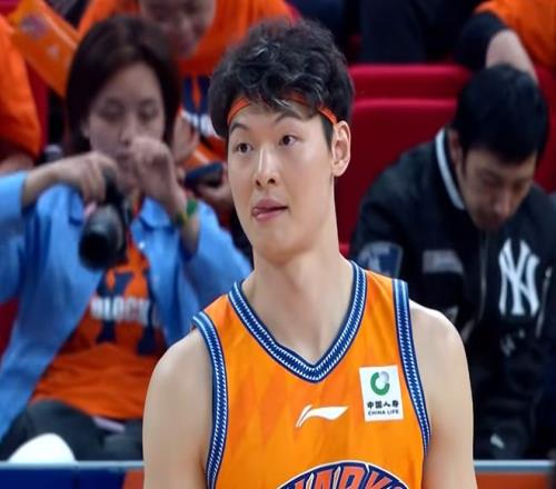 焦点战,凯尔特人迎,战活塞赛前,澳门新葡京赌场网址,澳门新葡京赌场网址官网,澳门新葡京赌场网址H5官网