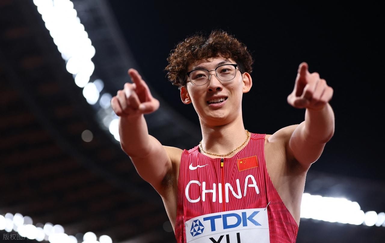 湖人队浓眉,哥或于二月,初重返赛场,澳门新葡京赌场网址,澳门新葡京赌场网址官网,澳门新葡京赌场网址H5官网