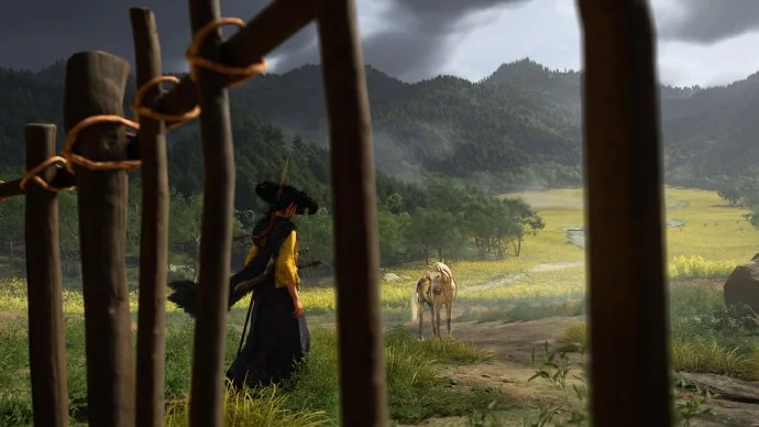 湖人队浓眉,哥或于二月,初重返赛场,澳门新葡京赌场网址,澳门新葡京赌场网址官网,澳门新葡京赌场网址H5官网