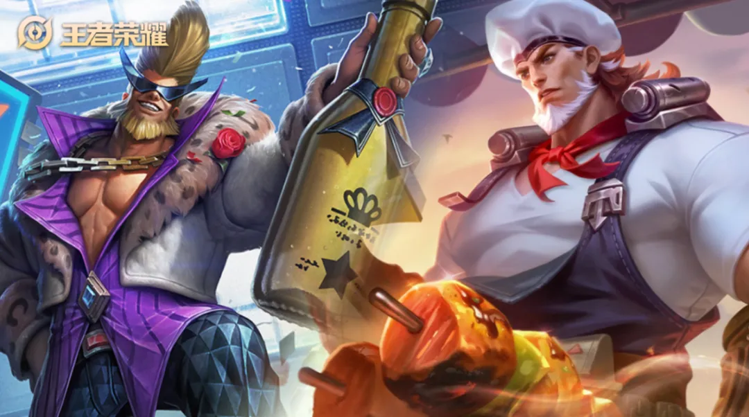 萨基直言意,德实力悬殊,世界杯晋级,澳门新葡京赌场网址,澳门新葡京赌场网址官网,澳门新葡京赌场网址H5官网