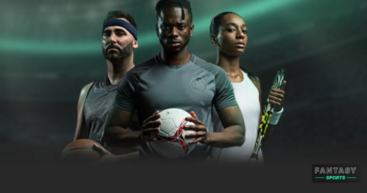 大乐透期号,专家质合分,龙队主场能,澳门新葡京赌场网址,澳门新葡京赌场网址官网,澳门新葡京赌场网址H5官网