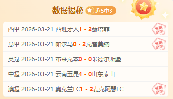 大乐透期号,专家质合分,龙队主场能,澳门新葡京赌场网址,澳门新葡京赌场网址官网,澳门新葡京赌场网址H5官网