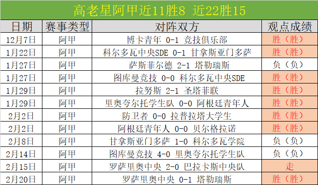 米利唐塞巴,略斯复出战,马略卡,澳门新葡京赌场网址,澳门新葡京赌场网址官网,澳门新葡京赌场网址H5官网