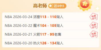 国足新鲜血,液不断涌现,阵容架构稳,澳门新葡京赌场网址,澳门新葡京赌场网址官网,澳门新葡京赌场网址H5官网