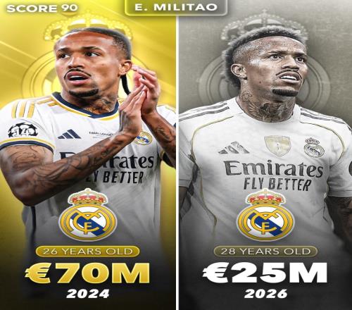 彩云追比分,连胜揭秘,独家胜负分,澳门新葡京赌场网址,澳门新葡京赌场网址官网,澳门新葡京赌场网址H5官网