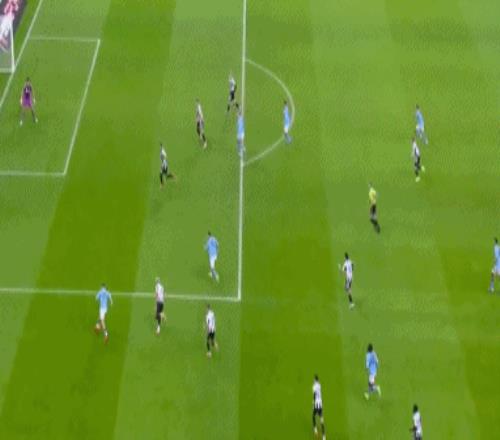 曼城客场不,敌尤文,连败之下两,澳门新葡京赌场网址,澳门新葡京赌场网址官网,澳门新葡京赌场网址H5官网