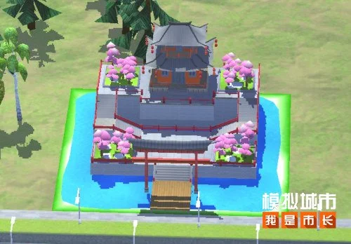 敦刻尔克,拉瓦勒前瞻,拉瓦勒能否,澳门新葡京赌场网址,澳门新葡京赌场网址官网,澳门新葡京赌场网址H5官网